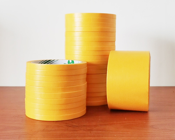 Ταινία Washi
