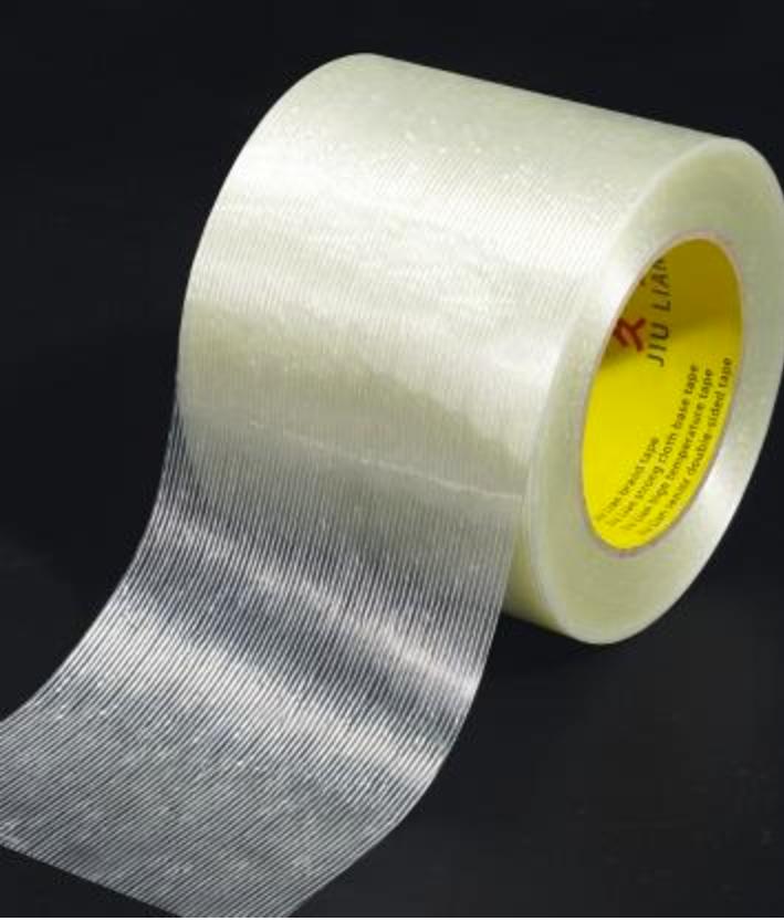Πώς να διατηρήσετε την ταινία fiberglass;