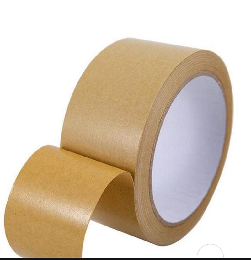 Τι είναι η ταινία Kraft？