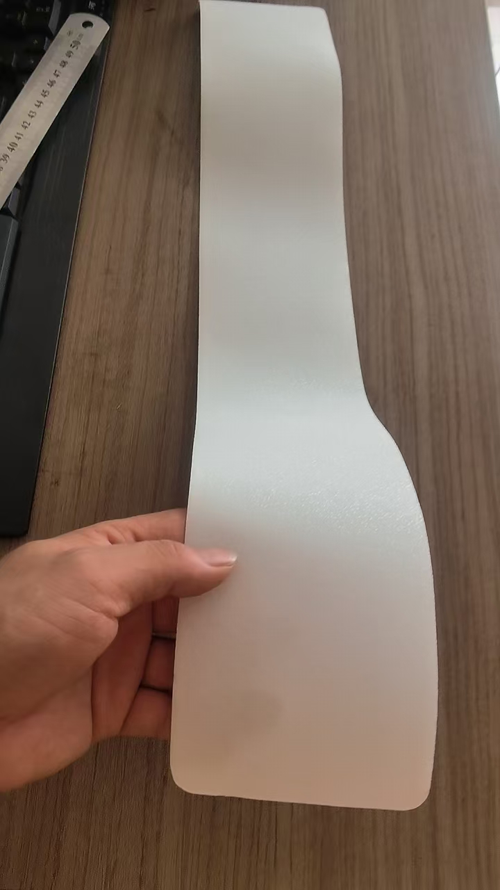 Συμβουλές χρήσης ταινίας διπλής όψης: Ανοίξτε έναν νέο κόσμο υλικών συσκευασίας