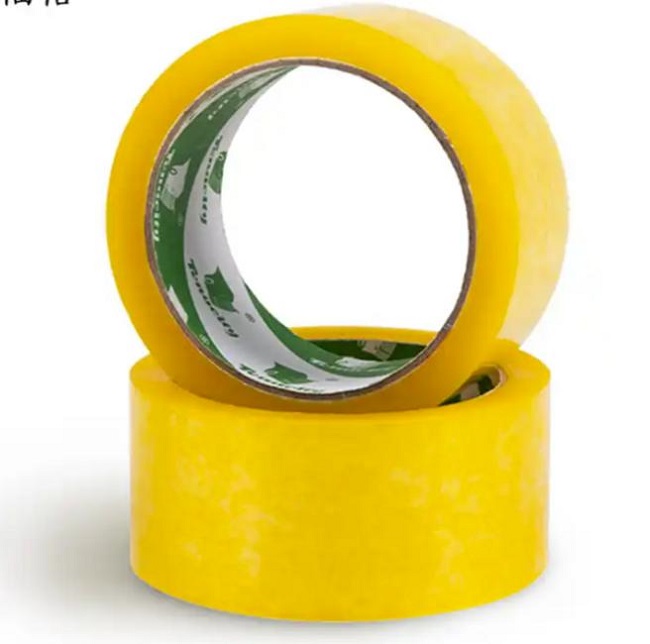 Πώς να επιλέξετε μια κατάλληλη ταινία στεγανοποίησης