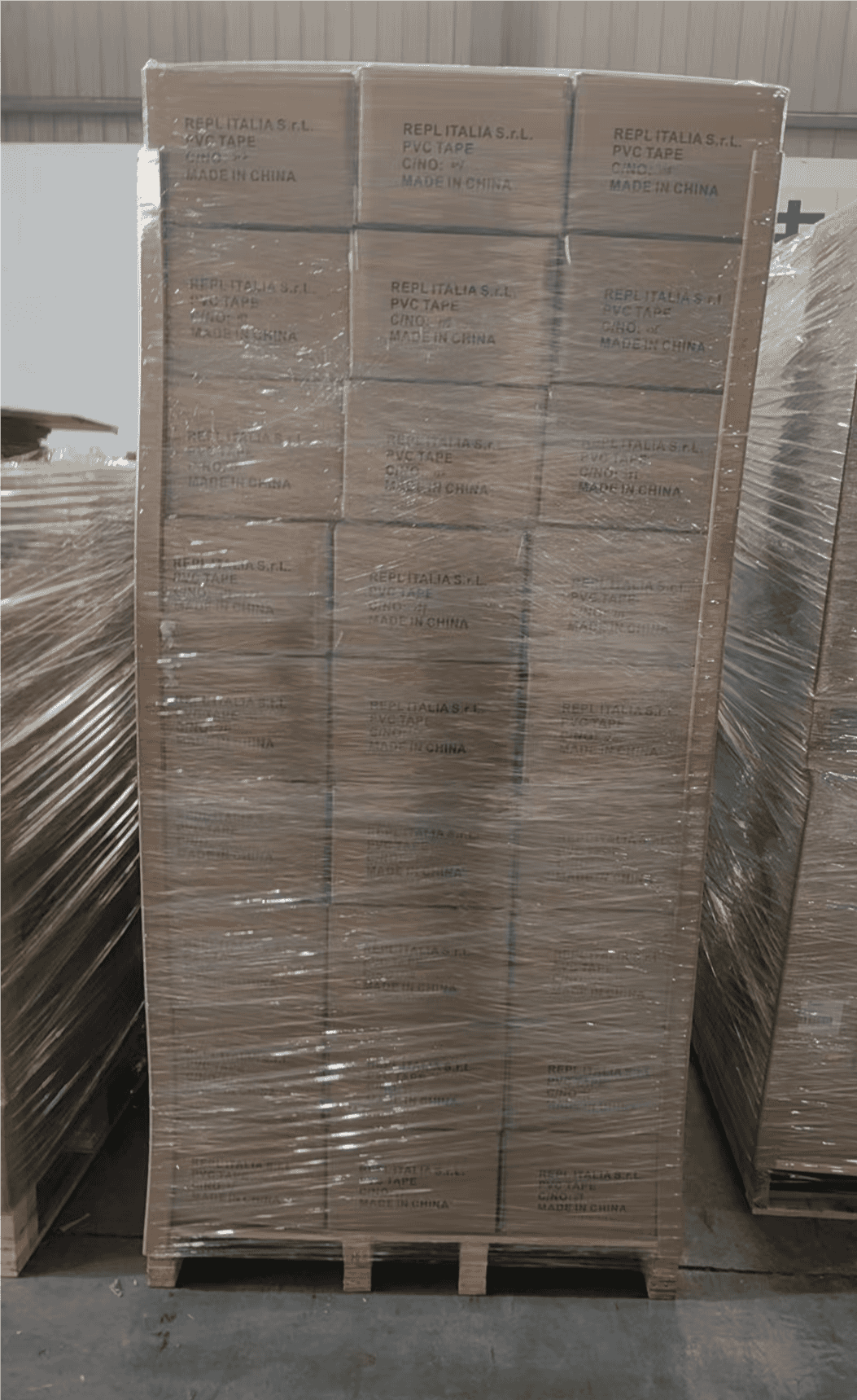 Φύλλο δεδομένων προϊόντος