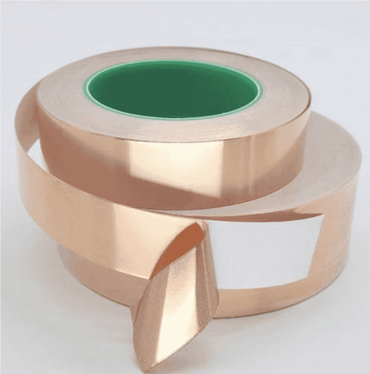 Ταινία αλουμινόχαρτου