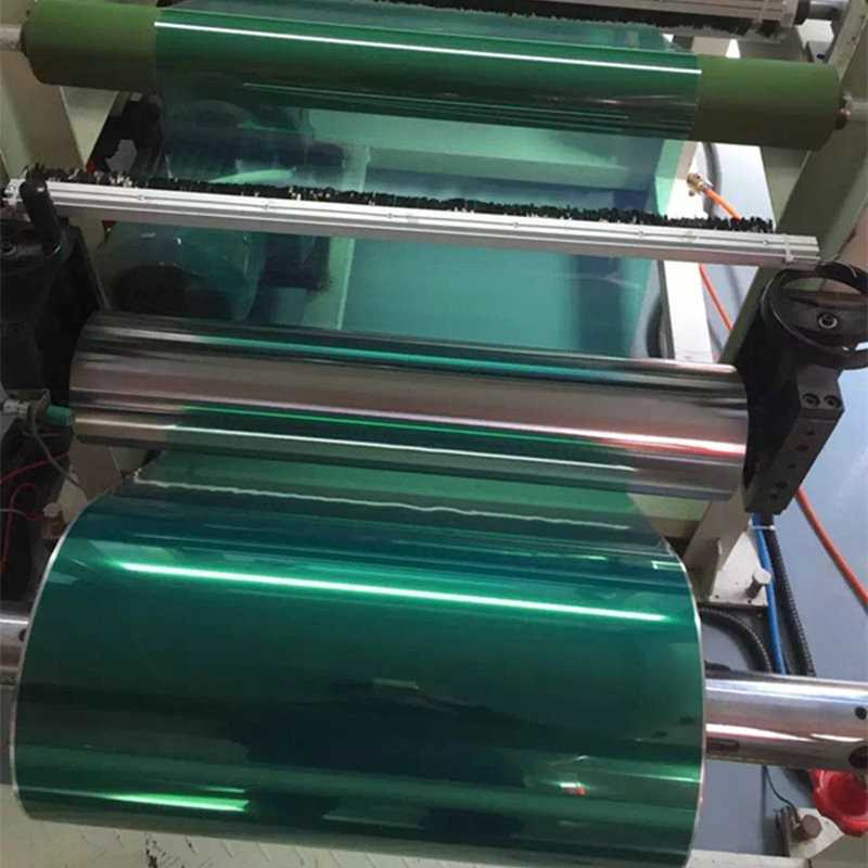 Ακολουθούν μερικά σημεία για να κατανοήσετε τους διαφορετικούς τύπους αφρώδους ταινίας διπλής όψης.