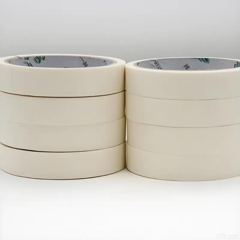 Ταξινόμηση και χρήσεις της ταινίας κάλυψης