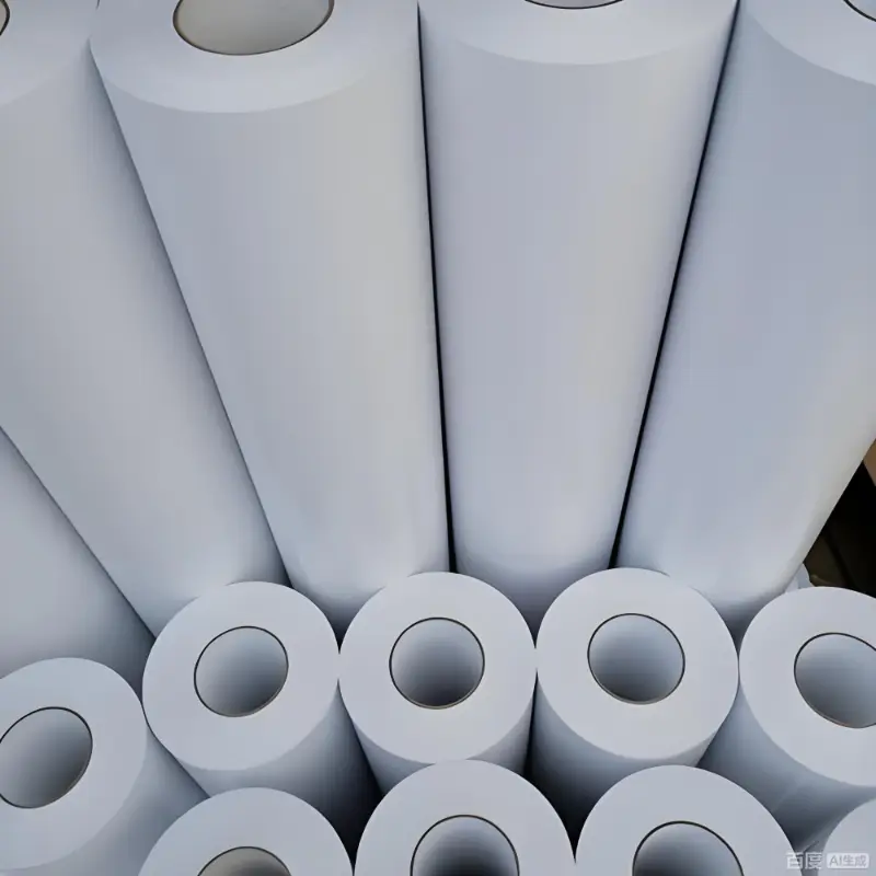 Πώς επιλέγετε ταινία διπλής όψης;