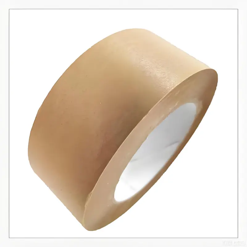 Πώς μπορείτε να αφαιρέσετε εύκολα τα υπολείμματα κόλλας και τα σημάδια της ταινίας που μένουν πίσω μετά την αφαίρεση της ταινίας; Μπορούν να αφαιρεθούν τα υπολείμματα της ταινίας με βερνίκι νυχιών ή αφαίρεση βερνικιού νυχιών;