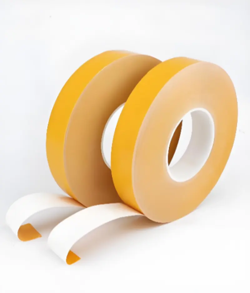 Διάρκεια αποθήκευσης διαφόρων ηλεκτρονικών ταινιών