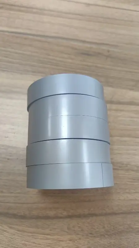 Η διαφορά μεταξύ της κόλλας με βάση το νερό, της κόλλας με βάση το λάδι και της κόλλας θερμής τήξης