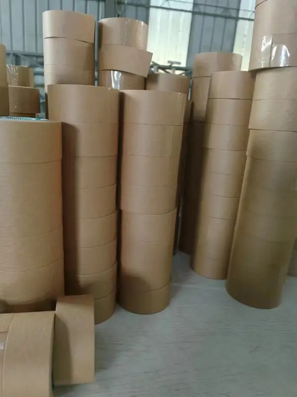 Πώς να ξεχωρίσετε μεταξύ καλής και κακής ποιότητας στεγανωτική ταινία;