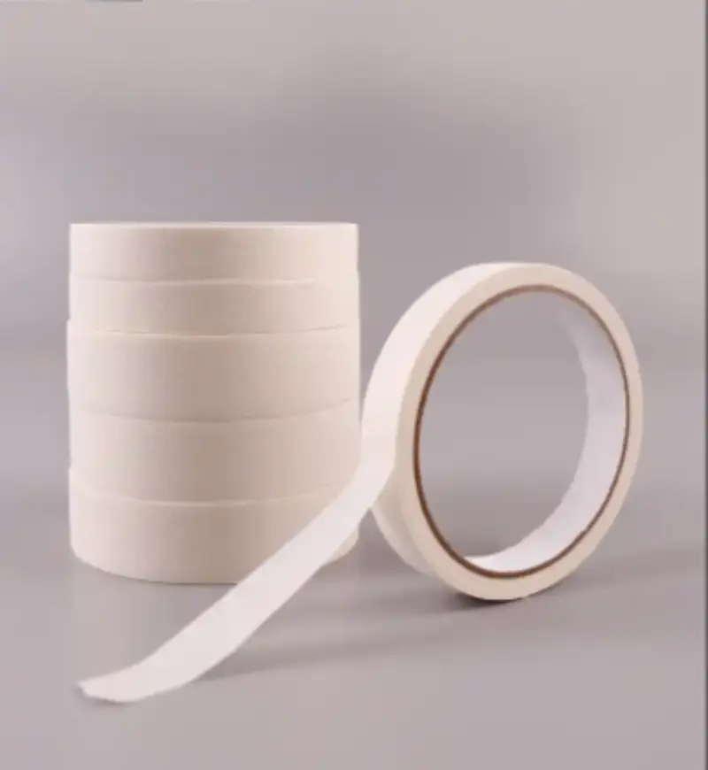 Ταξινόμηση απόδοσης ταινίας κάλυψης: Επιλέξτε το σωστό μοντέλο με βάση τα βασικά χαρακτηριστικά που ταιριάζει σε διαφορετικά σενάρια