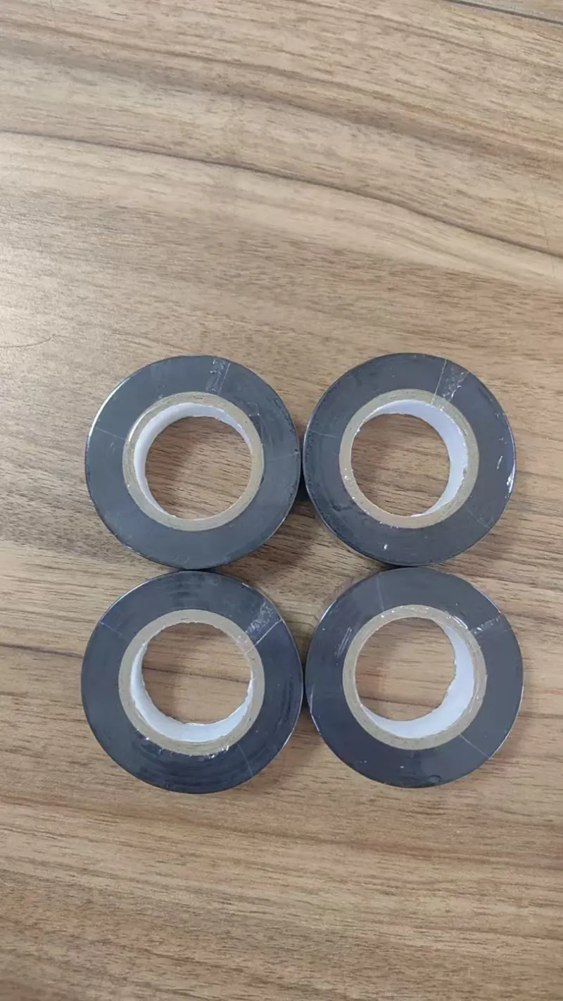 Πώς να διακρίνετε τους διαφορετικούς τύπους ταινίας διπλής όψης;