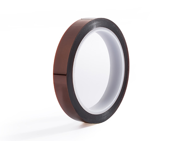 Brown High Temperature Tape: Χαρακτηριστικά, Χρήσεις και Οδηγός Επιλογής