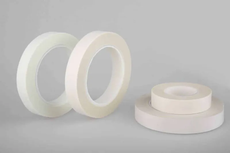 Υφασμάτινη ταινία Fiberglass