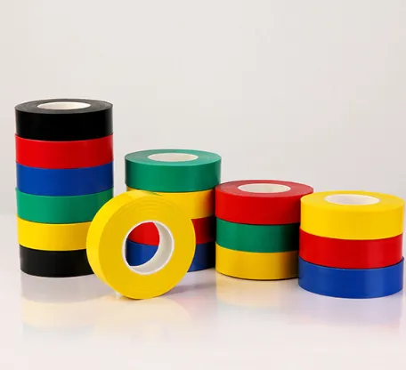 /high-temperature-resistance-double-sided-fiberglass-tape.html