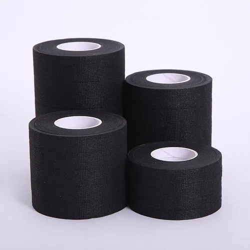 High-Temperature Tape